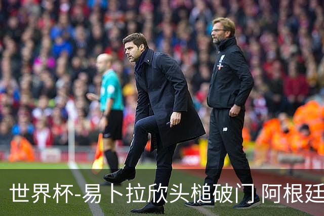世界杯-易卜拉欣头槌破门 阿根廷失点半场0-1落后埃及