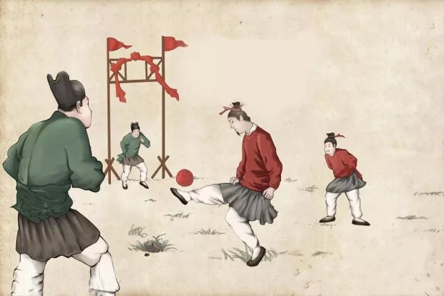 意甲-穆里尼奥被罚下 罗马1-2爆冷负于副班长